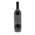 Ghost Block Oakville Estate Cabernet Sauvignon 2010 Back Bottle Shot