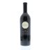 Ghost Block Oakville Estate Cabernet Sauvignon 2010 Front Bottle Shot