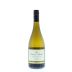 Domaine Laroche Chablis Les Clos Grand Cru 2009 Front Bottle Shot