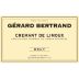 Gerard Bertrand Cremant de Limoux Brut 2011 Front Label