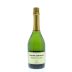 Gerard Bertrand Cremant de Limoux Brut 2011 Front Bottle Shot