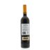 Finca Sobreno Crianza Toro 2009 Back Bottle Shot