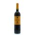Finca Sobreno Crianza Toro 2009 Front Bottle Shot