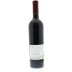 La Playa Axel Cabernet Sauvignon 2009 Back Bottle Shot