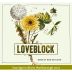 Loveblock Sauvignon Blanc 2012 Front Label