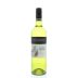 Rooiberg Winery Game Reserve Chenin Blanc 2012 Front Bottle Shot