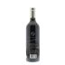 Two Hands Ares Shiraz 2008 Back Bottle Shot