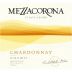 Mezzacorona Chardonnay 2012 Front Label