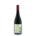 St Hallett Faith Shiraz 2011 Back Bottle Shot