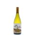 Domaine Gassier Costieres de Nimes Nostre Pais White 2012 Front Bottle Shot