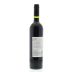 Elsa Bianchi Cabernet Sauvignon 2012 Back Bottle Shot