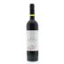 Elsa Bianchi Cabernet Sauvignon 2012 Front Bottle Shot