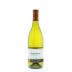 Mezzacorona Chardonnay 2011 Front Bottle Shot