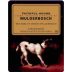 Mulderbosch Faithful Hound 2010 Front Label