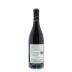 Domaine du Vieux Lazaret Chateauneuf-du-Pape 2010 Back Bottle Shot