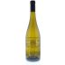 Chateau St. Jean Sonoma County Reserve Chardonnay 2010 Front Bottle Shot