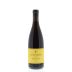 Lincourt Lindsay's Pinot Noir 2010 Front Bottle Shot