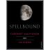 Spellbound Cabernet Sauvignon 2011 Front Label