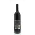 Spellbound Cabernet Sauvignon 2011 Back Bottle Shot