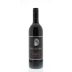 Spellbound Cabernet Sauvignon 2011 Front Bottle Shot
