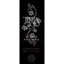 Terra d'Oro Deaver Old Vine Zinfandel 2011 Front Label