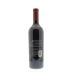 Terra d'Oro Deaver Old Vine Zinfandel 2011 Back Bottle Shot