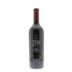 Terra d'Oro Deaver Old Vine Zinfandel 2011 Front Bottle Shot