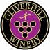 Oliverhill Jimmy Section Shiraz 2004 Front Label