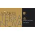 Bodegas Olarra Anares Terra Nova Verdejo 2015 Front Label