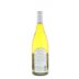 Lucien Crochet Le Chene Sancerre 2011 Back Bottle Shot