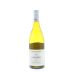 Lucien Crochet Le Chene Sancerre 2011 Front Bottle Shot