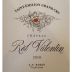 Chateau Rol Valentin 2010 Front Label