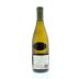 Hess Collection Napa Valley Chardonnay 2011 Back Bottle Shot