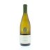 Hess Collection Napa Valley Chardonnay 2011 Front Bottle Shot