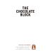 Boekenhoutskloof The Chocolate Block Red Blend 2011 Front Label