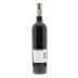 Boekenhoutskloof The Chocolate Block Red Blend 2011 Back Bottle Shot