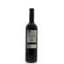 Benjamin Romeo Predicador Tinto 2010 Back Bottle Shot