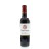 Wilson Daniels Cabernet Sauvignon 2010 Front Bottle Shot