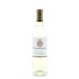 Wilson Daniels Sauvignon Blanc 2010 Front Bottle Shot