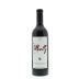 Gorman The Bully Cabernet Sauvignon 2009 Front Bottle Shot