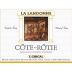 E. Guigal Cote-Rotie La Landonne 2009 Front Label