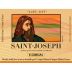 E. Guigal Saint-Joseph Lieu-Dit Blanc 2011 Front Label