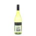Rooiberg Winery Game Reserve Sauvignon Blanc 2011 Front Bottle Shot