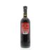 Cusumano Nero d'Avola 2012 Back Bottle Shot