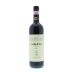 Castello di Bossi Chianti Classico 2009 Front Bottle Shot