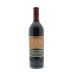 Clos du Val Stags Leap District Cabernet Sauvignon 2009 Front Bottle Shot