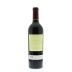 Caymus Napa Valley Cabernet Sauvignon 2011 Back Bottle Shot