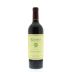 Caymus Napa Valley Cabernet Sauvignon 2011 Front Bottle Shot