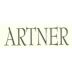 Artner Estate Gruner Veltliner Steinacker 2011 Front Label
