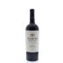 Bodega Cuarto Dominio Tolentino Winemaker's Selection Malbec 2012 Front Bottle Shot
